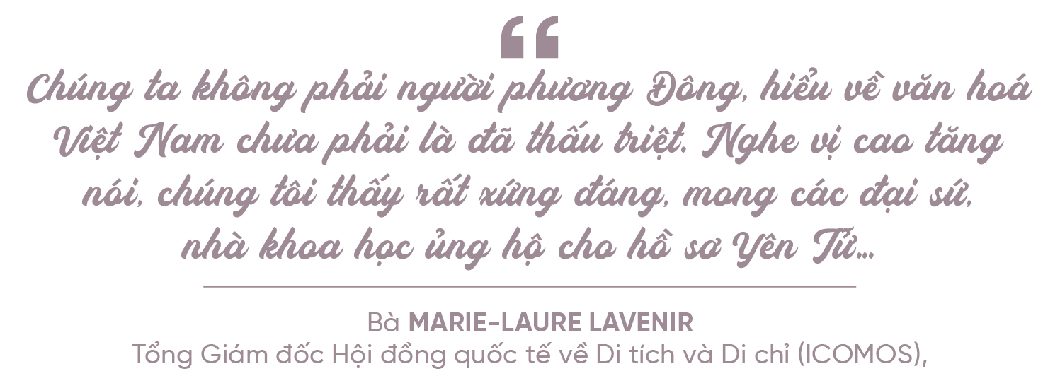 Ảnh với chú thích