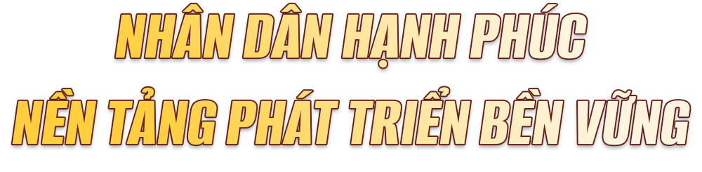 Ảnh trong văn bản
