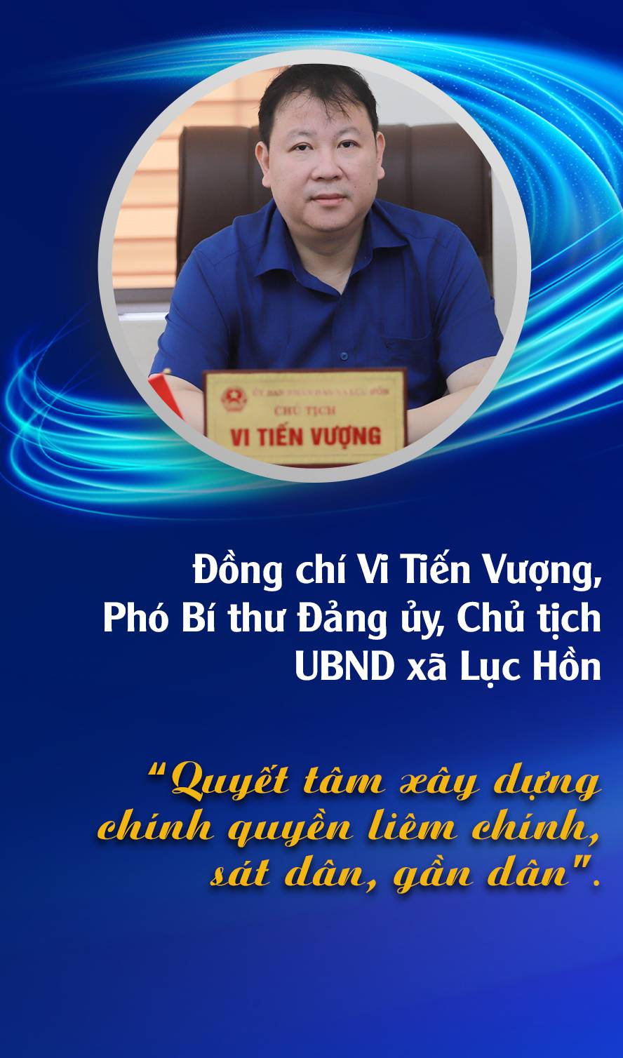 Ảnh căn trái