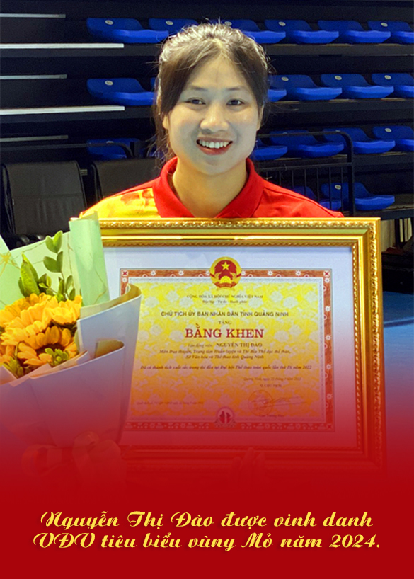 Ảnh căn phải