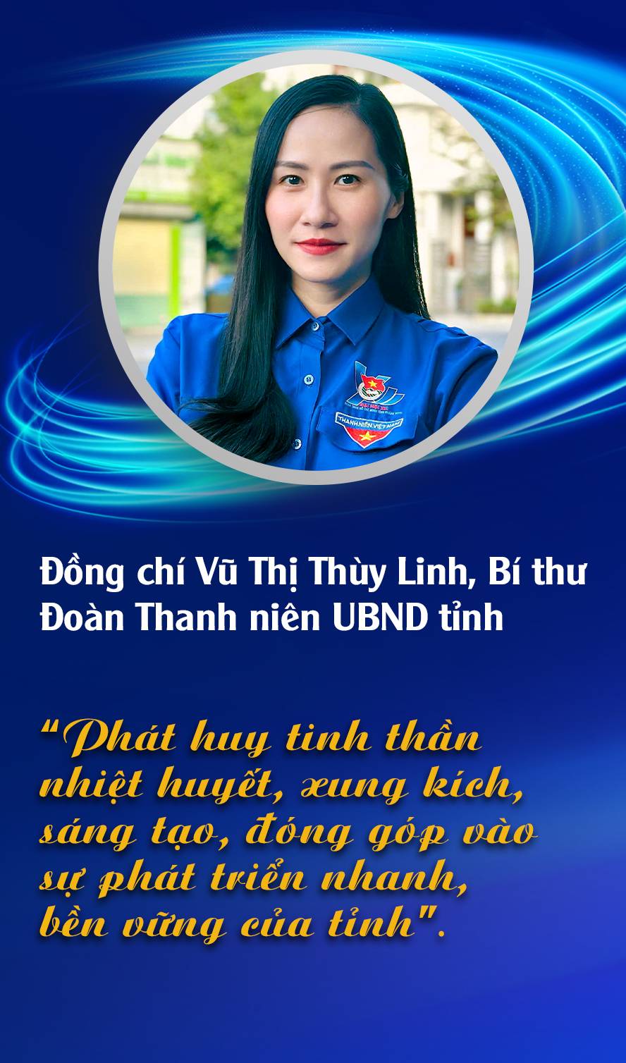 Ảnh căn phải