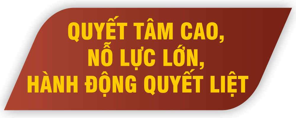 Ảnh trong văn bản