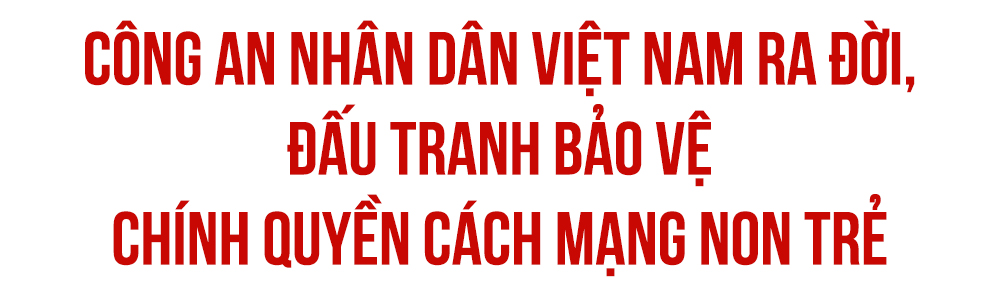 Ảnh trong văn bản