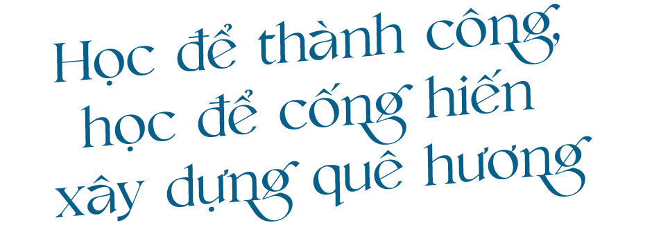 Ảnh trong văn bản