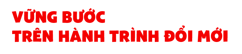 Ảnh trong văn bản