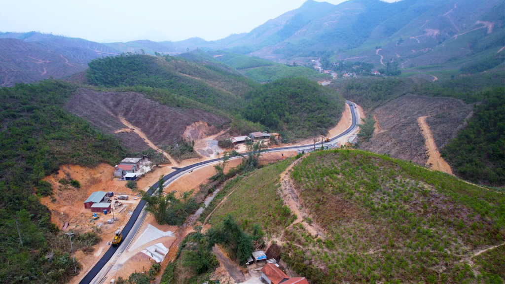 Ảnh với chú thích