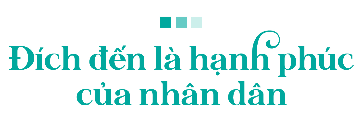 Ảnh trong văn bản