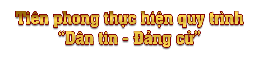 Ảnh trong văn bản