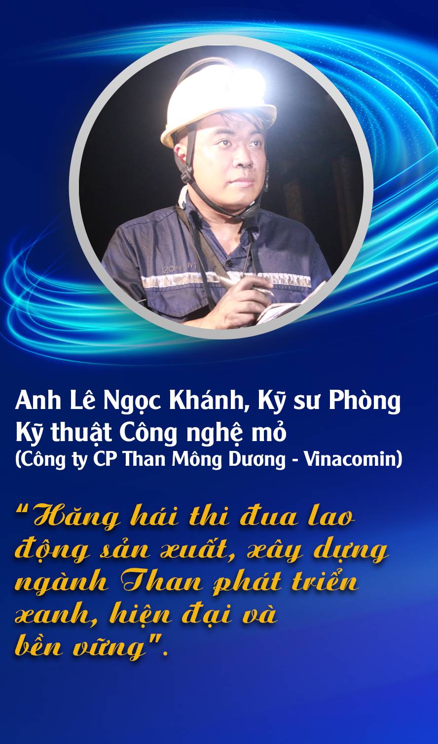 Ảnh căn phải