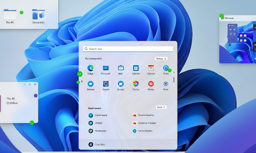 Microsoft, Phison bác bỏ tin đồn Windows 11 làm hỏng ổ SSD