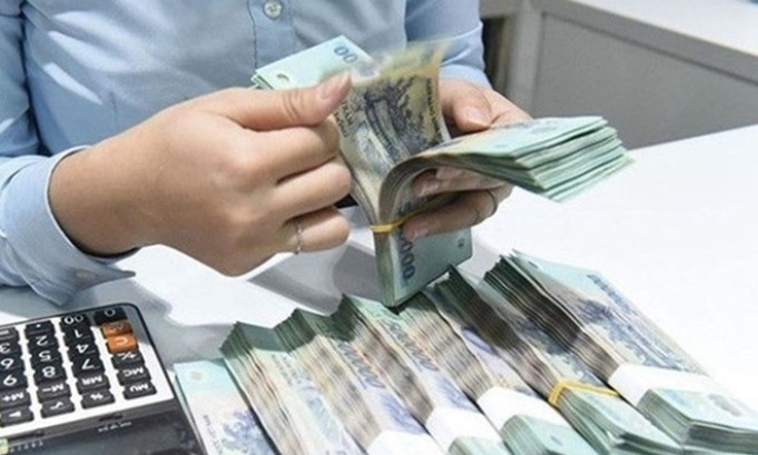 Hướng dẫn doanh nghiệp về ưu đãi thuế, ưu đãi đầu tư khi thay đổi đơn vị hành chính