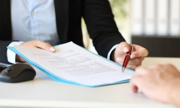 Công ty có bắt buộc phải xác nhận thu nhập cho nhân viên mua nhà ở xã hội?