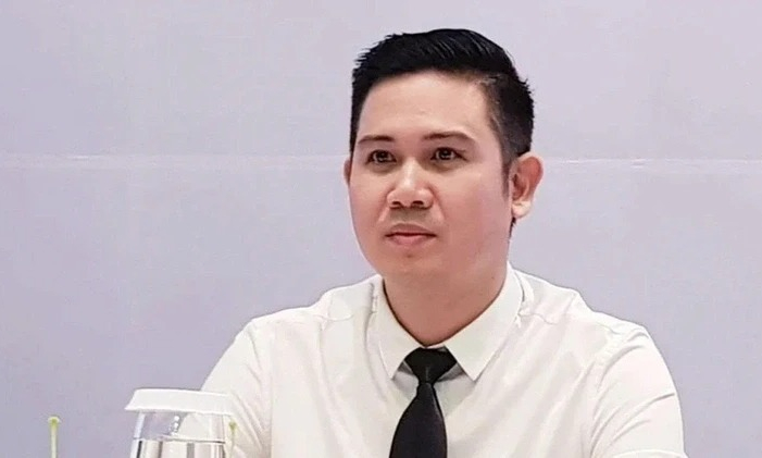 Chủ tịch Công ty Asanzo Phạm Văn Tam và em trai bị truy tố vì buôn lậu và trốn thuế