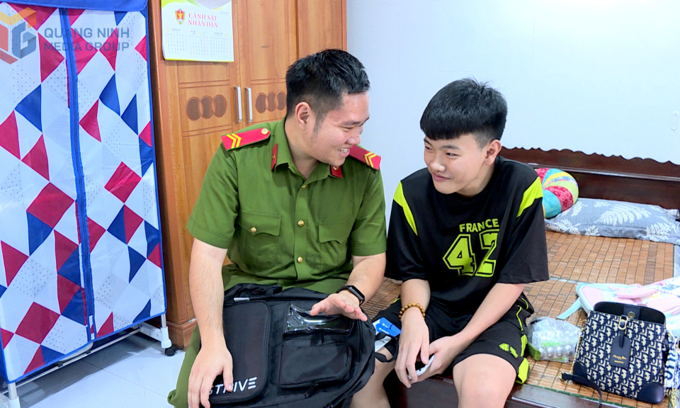 Ảnh trong văn bản