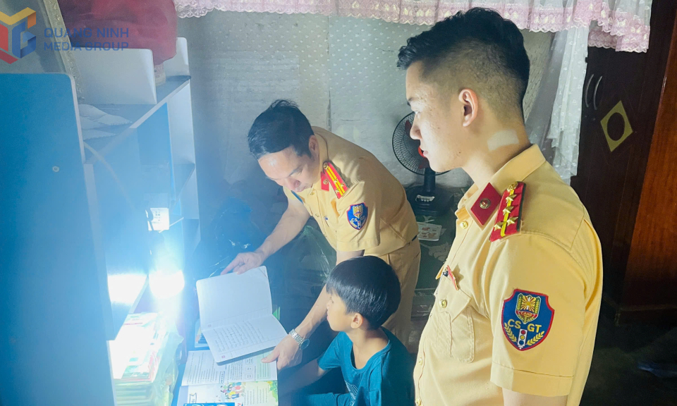 Ảnh trong văn bản