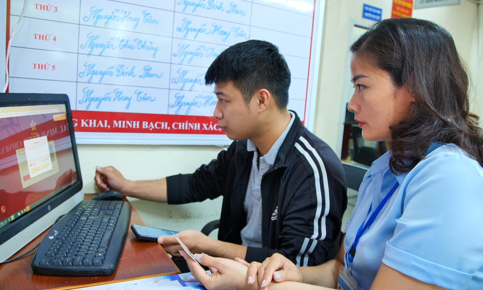 Ảnh trong văn bản