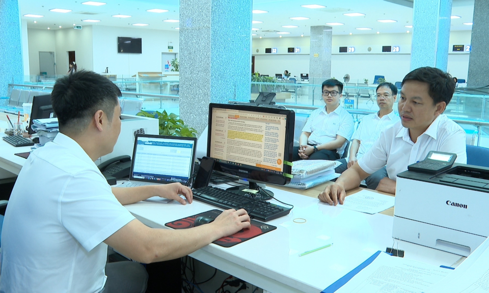 Ảnh trong văn bản