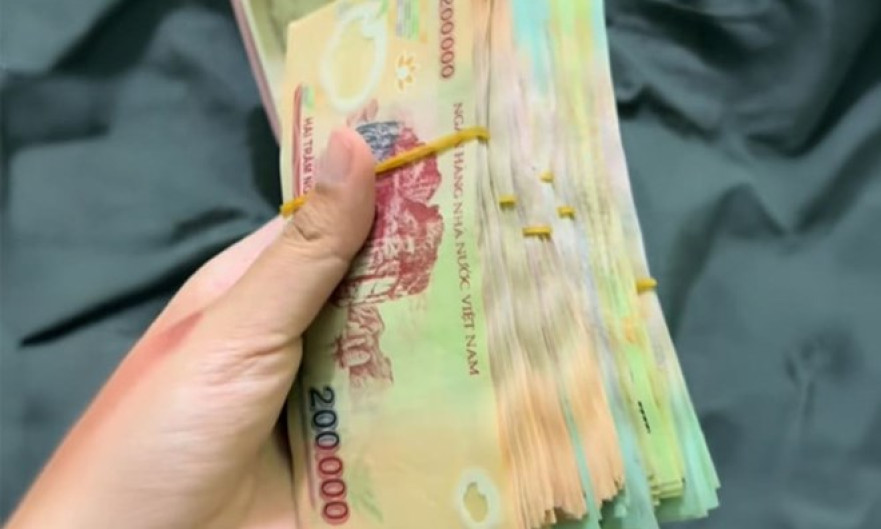 4 cách quản lý tài chính chung hiệu quả, tránh gây mâu thuẫn vợ chồng