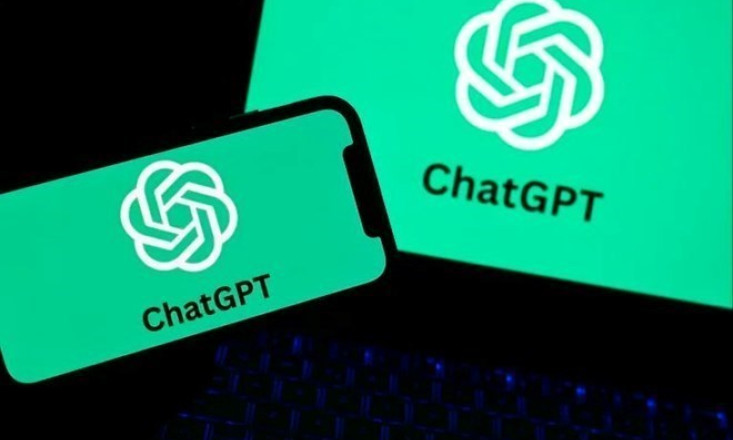 OpenAI mở tính năng Projects cho người dùng ChatGPT miễn phí