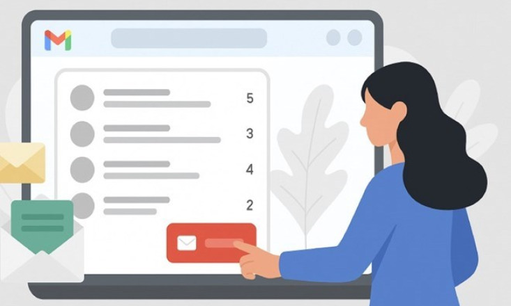 Cách phát hiện tài khoản Google của bạn có đang bị người lạ sử dụng hay không