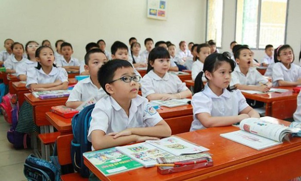 Hoạt động dạy minh họa có được quy đổi ra tiết dạy?