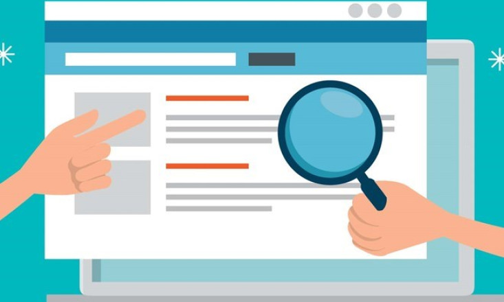 Google gặp thách thức lớn khi ChatGPT và Gemini chiếm ưu thế trong tra cứu thông tin