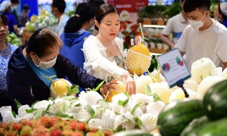 Nhiều người sẽ không phải đóng thuế thu nhập cá nhân