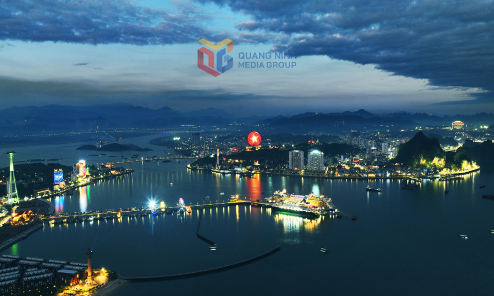 Thúc đẩy đầu tư, gia tăng nội lực cho tăng trưởng 