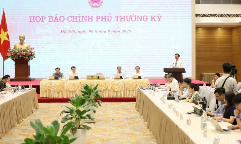 Khẩn trương ban hành các văn bản pháp luật, tăng cường quản lý thị trường vàng