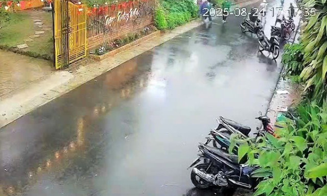 Tạm đình chỉ công tác nữ công chức tham gia hành hung một phụ nữ ở Lâm Đồng