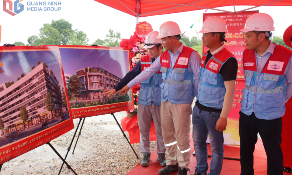 Công nghiệp chế biến, chế tạo tiếp tục tăng trưởng cao