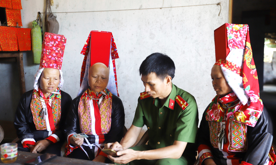 Ảnh trong văn bản