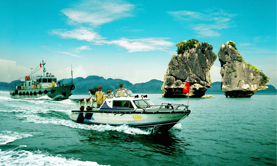 Ảnh trong văn bản