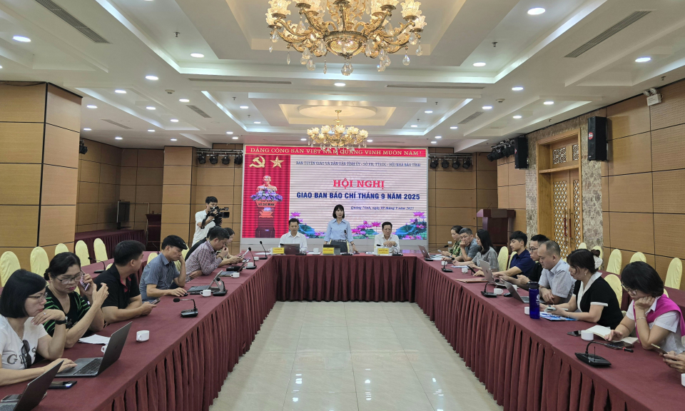 Tổ chức đợt cao điểm tuyên truyền Đại hội đại biểu Đảng bộ tỉnh Quảng Ninh lần thứ XVI