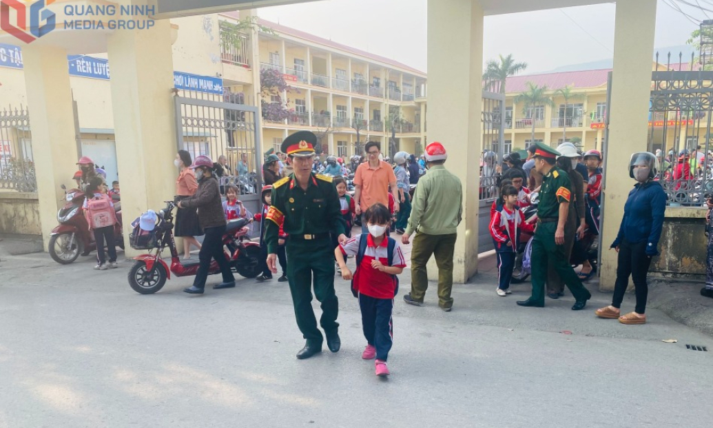Thực hiện đồng bộ các giải pháp kiềm chế giảm tai nạn giao thông
