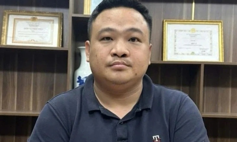 Vụ gọi điện lừa đảo hàng trăm ngàn người già, người yếu thế: Khởi tố thêm 23 bị can