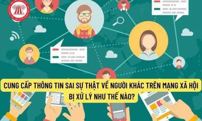 Cơ sở pháp lý việc Vingroup khởi kiện 68 tổ chức, cá nhân đưa thông tin sai sự thật