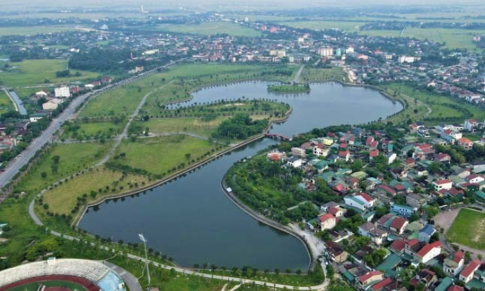 2 người đàn ông tử vong trong tư thế treo cổ trong đêm