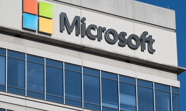 Microsoft có thể dùng mô hình Claude trong bộ ứng dụng Office 365
