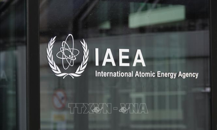 Iran bác tin cho phép IAEA thanh sát các cơ sở hạt nhân