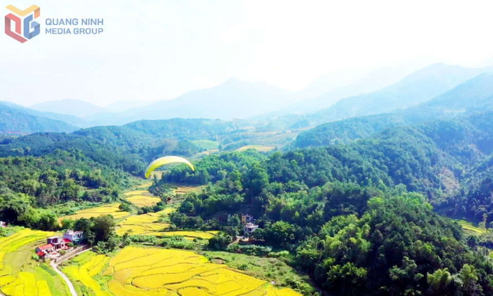 Lục Hồn vào mùa khách cao điểm 