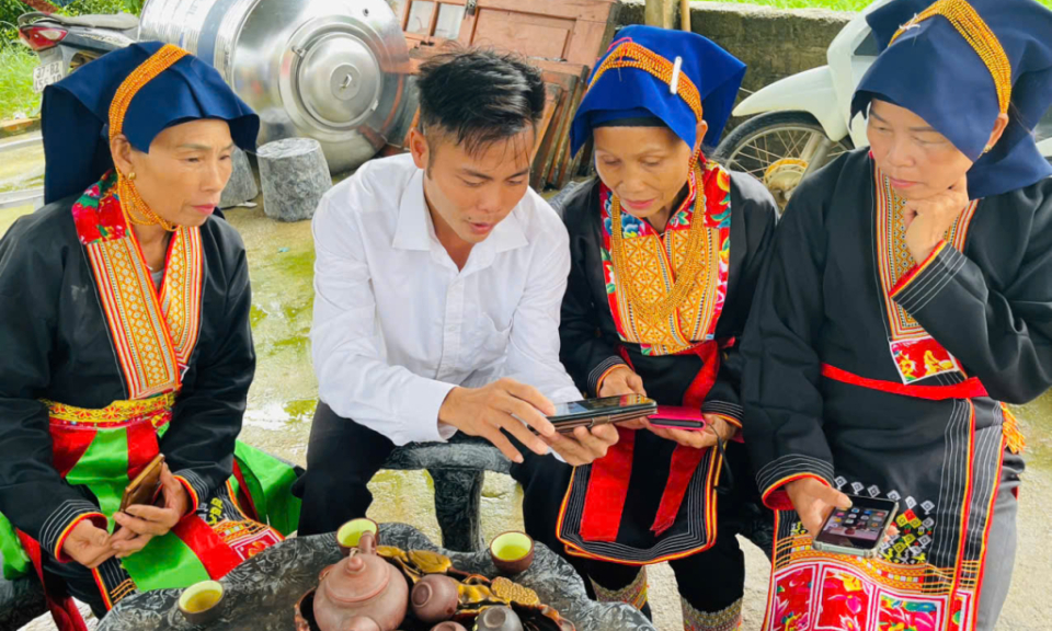 Quảng Ninh phát huy vai trò cơ quan dân cử