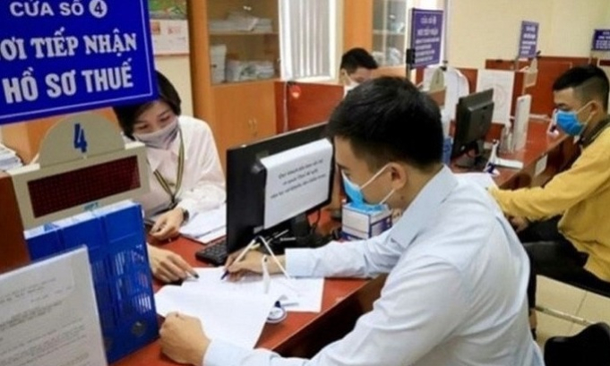 Đề xuất nâng mức giảm trừ gia cảnh ngay năm nay