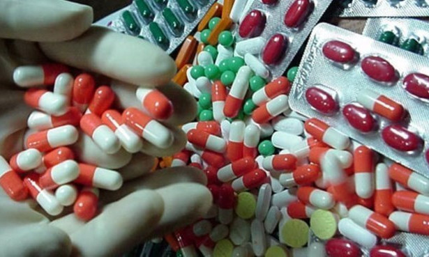 Cách cơ thể thay đổi khi uống paracetamol lúc bụng đói để hạ sốt