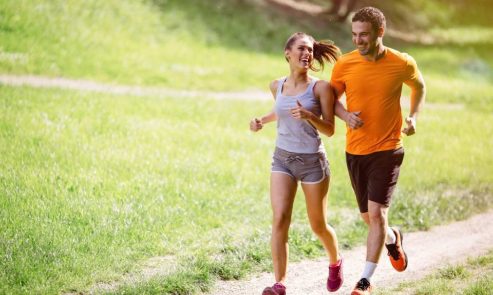 7 mẹo giúp tăng gấp đôi hiệu quả tập thể dục