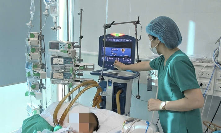 Cảnh báo bệnh dại, không chủ quan với chó, mèo nuôi trong nhà
