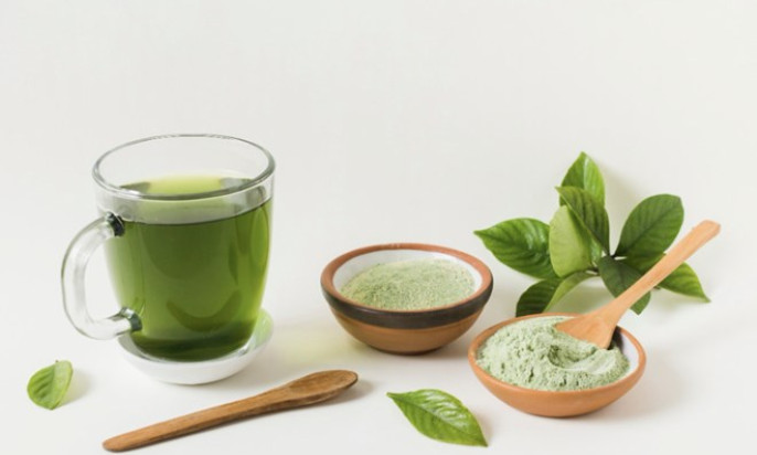 7 tác dụng phụ của trà matcha bạn cần lưu ý
