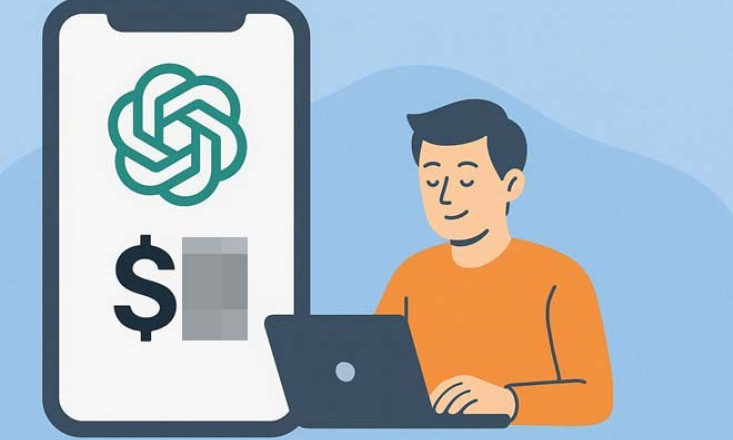 OpenAI ra mắt chương trình cố vấn Grove dành cho doanh nhân AI