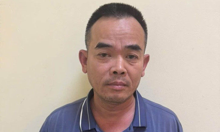 Hành vi vô nhân tính của tài xế trong vụ tai nạn khiến nữ sinh 15 tuổi tử vong ở Hà Nội