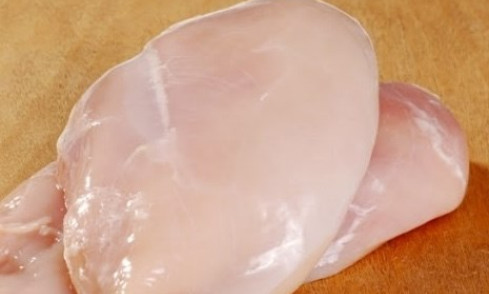 Mách bà nội trợ cách chế biến thịt gà để không làm tăng axit uric